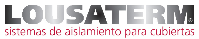 Logo lousaterm