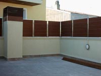 Valla Cerramiento