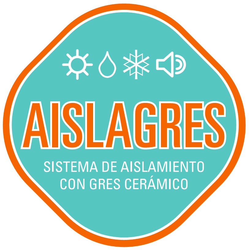 aislagres