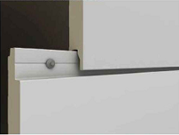 Panel Sandwich Arquitectonico