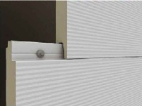 Panel Sandwich Arquitectonico