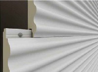 Panel Sandwich Arquitectonico