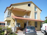 fachada con aislamiento por el exterior
