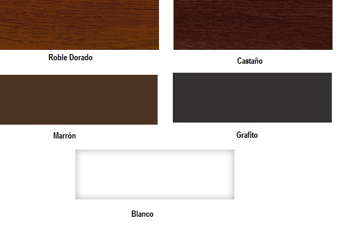 colores sofito