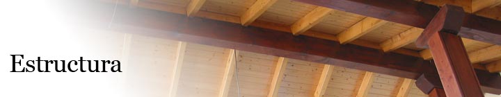 Estructura