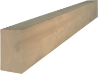 estructura_madera_01