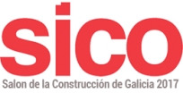 Dismonte estará presente en SICO 2017