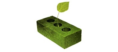 Edificios de consumo casi nulo
