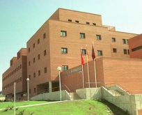 Plan de Eficiencia Energética de la UCM