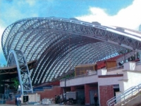 Policarbonato BDL