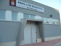 Chapa minionda