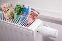 Ahorra en tu factura energética