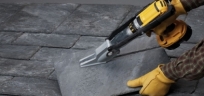 MALCO TOOLS nos ha nombrado distribuidores para España de sus productos