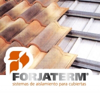 FORJATERM